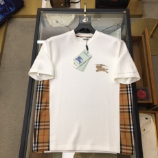 Burberry T-Shirts